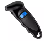 Calibrador Electrónico de llantas 150PSI - Imagen 5