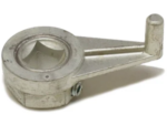 H05361 Brazo (fusible) para shut off OPW Original