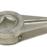H05361 Brazo (fusible) para shut off OPW Original