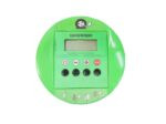 Cabezal redondo electronico p/torre de Aire GRIPPER