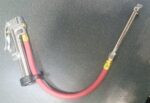 Inflador c/calibrador DIAMOND U - Imagen 6