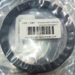 Empaque de 3" para adaptador de recuperacion de vapores