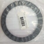Empaque 4" para codo de descarga CIVACON - Imagen 2