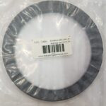 Empaque 4" para codo de descarga CIVACON