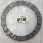 Empaque 4" para codo de descarga CIVACON
