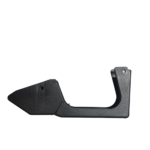 Guarda para gatillo de pistola de combustible 11BP, 11A, 11B  OPW, TDW, CATLOW, ETC.