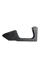 Guarda para gatillo de pistola de combustible 11BP, 11A, 11B  OPW, TDW, CATLOW, ETC.