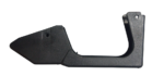 Guarda para gatillo de pistola de combustible 11BP, 11A, 11B  OPW, TDW, CATLOW, ETC. - Imagen 4