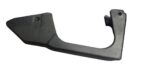 Guarda para gatillo de pistola de combustible 11BP, 11A, 11B  OPW, TDW, CATLOW, ETC. - Imagen 6