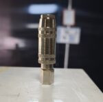 Inflador (Chuck) para dispensario electronico - Imagen 6