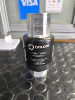 BREAKAWAY CATLOW DE 3/4 REUSABLE - Imagen 4