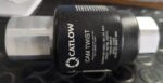 BREAKAWAY CATLOW DE 3/4 REUSABLE - Imagen 5