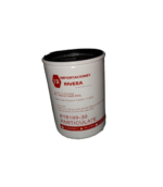 Filtro de 30 Micras para dispensario Mod. R18189-30 - Imagen 4