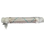CONEXION FLEXIBLE DE 2" X 18"