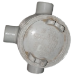 REGISTRO APE TIPO GUAT DE 1/2" D - Imagen 3