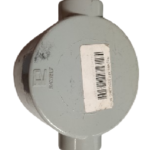 REGISTRO APE TIPO GUAT DE 1/2" D - Imagen 4