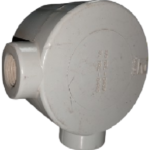 Registro APE tipo GUAL de 1/2" - Imagen 3