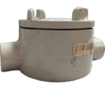 Registro APE tipo GUAL de 1/2" D - Imagen 3