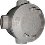 Registro APE tipo GUAT de 1/2" - Imagen 2