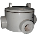 Registro APE tipo GUAT de 1/2"