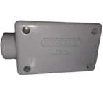 Caja APE Condulet FS de 3/4"