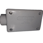 Caja APE Condulet FS de 3/4"