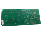 Tarjeta hidraulica Legacy/Performer/Encore Ultra Hi - Imagen 3