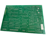 Tarjeta reguladora para dispensario ADVANTAGE - Imagen 3