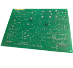 Tarjeta Regulador De Dispensario Advantage T17723-g1/g2 - Imagen 3