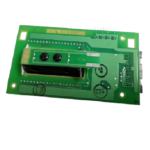 Tarjeta display para dispensario ADVANTAGE T-18699 - Imagen 3