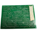 TARJETA HIDRAULICA REMPLAZO PARA T18202-G4 Y 715-0474 - Imagen 3
