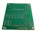 Tarjeta display para dispensario ADVANTAGE T-17328 - Imagen 3