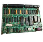 Tarjeta controladora para dispensario ADVANTAGE T-15841-G3