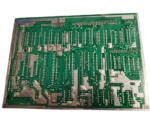 Tarjeta controladora para dispensario ADVANTAGE T-15841-G3 - Imagen 3