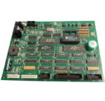 Tarjeta Controladora Para Dispensario Advantage T-18904-G3