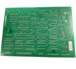 Tarjeta Controladora Para Dispensario Advantage T-18904-G3 - Imagen 3