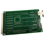 Tarjeta CPU para PAM TS-1000 - Imagen 3