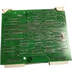 TARJETA TOKHEIM PREMIER B 421124-1 CPU - Imagen 3