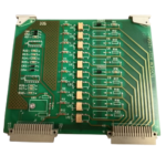 TARJETA TOKHEIM T-1421084-1