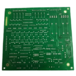 TARJETA PARA D-BOX T-17651-G1 - Imagen 3