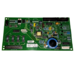 TARJETA HIDRAULICA NP3 M-03615A002