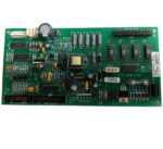 Tarjeta hidraulica para NP3 nuevo modelo M08223A001