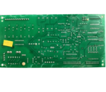 Tarjeta hidraulica para NP3 nuevo modelo M08223A001 - Imagen 3