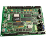 TARJETA CONTROLADORA ENCORE 300