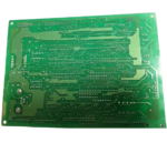 TARJETA CONTROLADORA ENCORE 300 - Imagen 3