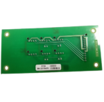 Tarjeta totalizador Encoré M01621A001 - Imagen 3