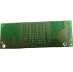 Tarjeta barrera Veeder-Root TLS-350 331898-001/3291 - Imagen 3