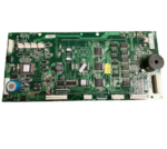 Tarjeta display de ventas M05835A004 - Imagen 3