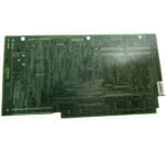 Tarjeta cpu para veeder root tls-350 T-331960 - Imagen 3