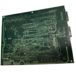 TARJETA CPU TLS-300 - Imagen 3